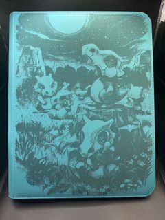 （分類：）位於 。 由 poli.binder 提交（商品編號 1469976960，圖片 1）。簡介： 。