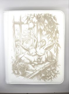 （分類：）位於 。 由 poli.binder 提交（商品編號 1470017307，圖片 1）。簡介： 。