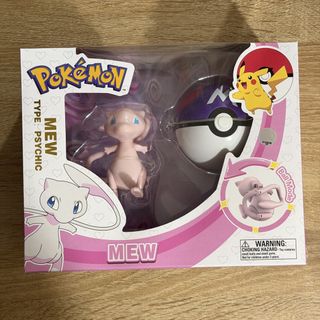 (Category: ) located in . Submitted by immaneedspace (Listing ID 1470059312, Image 1). Description: .