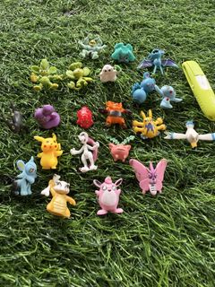 (Category: ) located in . Submitted by thethrilltofind (Listing ID 1470067930, Image 1). Description: .