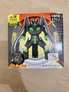 (Category: ) located in . Submitted by anndrias (Listing ID 1470097642, Image 1). Description: .