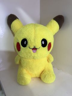(Category: ) located in . Submitted by swift.thriftz (Listing ID 1470118372, Image 1). Description: .