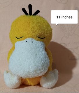 (Category: ) located in . Submitted by max__collectibles (Listing ID 1470127156, Image 1). Description: .