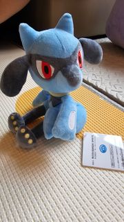 (Category: ) located in . Submitted by tiff29 (Listing ID 1470040883, Image 1). Description: .
