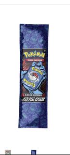 (Category: ) located in . Submitted by fluffystuff1 (Listing ID 1470053998, Image 1). Description: .