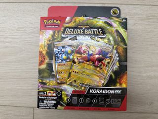 （分類：）位於 。 由 toy115 提交（商品編號 1470103307，圖片 1）。簡介： 。