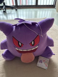 (Category: ) located in . Submitted by fastocean.b35a78 (Listing ID 1470010828, Image 1). Description: .