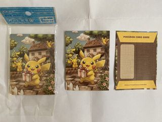 （分類：）位於 。 由 sf1000 提交（商品編號 1469967560，圖片 1）。簡介： 。