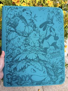 （分類：）位於 。 由 poli.binder 提交（商品編號 1469977264，圖片 1）。簡介： 。