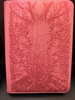 （分類：）位於 。 由 poli.binder 提交（商品編號 1469976387，圖片 1）。簡介： 。