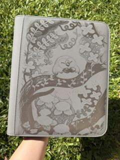 （分類：）位於 。 由 poli.binder 提交（商品編號 1470011904，圖片 1）。簡介： 。