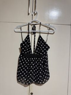 (Category: ) located in . Submitted by plsemptymycloset (Listing ID 1470052566, Image 1). Description: .
