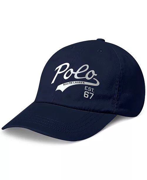 Polo Baseball Cap (Category: Caps & Hats) located in San Mateo. Submitted by thewanderlustmanila (Listing ID 1470004889, Image 2). Description: 2500 + sf brand new without tags from 🇺🇸 .