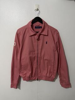 (Category: ) located in . Submitted by thriftingbanana (Listing ID 1470086465, Image 1). Description: .