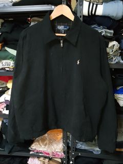 (Category: ) located in . Submitted by mjthrifted_second (Listing ID 1469971275, Image 1). Description: .