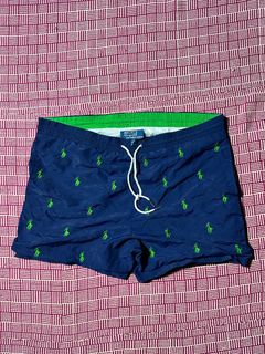 (Category: ) located in . Submitted by wardrobeph.com (Listing ID 1470123585, Image 1). Description: .
