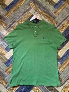 (Category: ) located in . Submitted by thriftkibs (Listing ID 1470101772, Image 1). Description: .