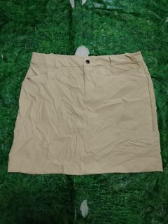 (Category: ) located in . Submitted by jera-thrift.16 (Listing ID 1469960719, Image 1). Description: .
