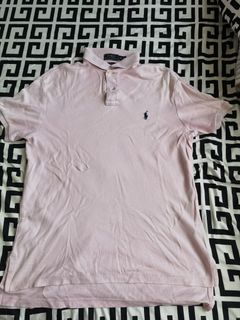 (Category: ) located in . Submitted by mrs.gowong (Listing ID 1469950081, Image 1). Description: .