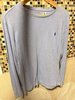 (Category: ) located in . Submitted by kitsukemen (Listing ID 1469949401, Image 1). Description: .