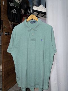 (Category: ) located in . Submitted by triptothrift7 (Listing ID 1470076416, Image 1). Description: .