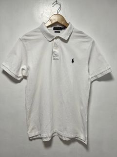 (Category: ) located in . Submitted by thriftdripbyjm (Listing ID 1469949498, Image 1). Description: .