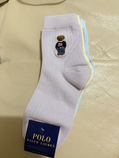 （分類：）位於 。 由 shoppingseven7 提交（商品編號 1470064663，圖片 1）。簡介： 。