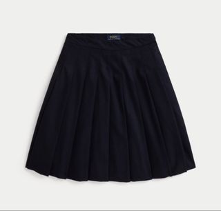 (Category: ) located in . Submitted by closet_jz (Listing ID 1470077936, Image 1). Description: .