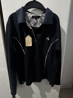 (Kategori: ) berada di . Dikirim oleh deez29 (ID iklan 1470065166, Gambar 1). Deskripsi: .