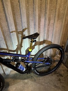 (Category: ) located in . Submitted by chong7197 (Listing ID 1470082424, Image 1). Description: .