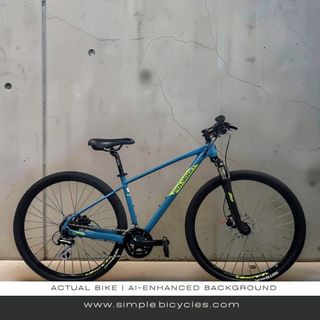 (Category: ) located in . Submitted by simplebicycles.com (Listing ID 1470137344, Image 1). Description: .