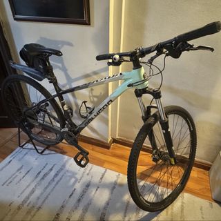 (Category: ) located in . Submitted by silik (Listing ID 1469984001, Image 1). Description: .