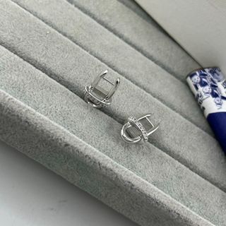 （分類：）位於 。 由 raffatibia21455 提交（商品編號 1470050742，圖片 1）。簡介： 。