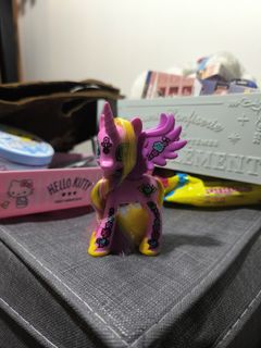 (Category: ) located in . Submitted by miwaachi (Listing ID 1470077694, Image 1). Description: .
