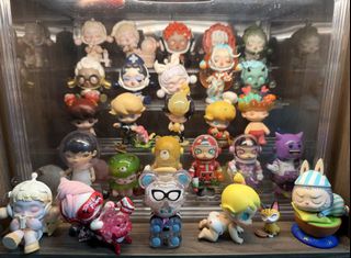 （分類：）位於 。 由 wytlol 提交（商品編號 1470110232，圖片 1）。簡介： 。