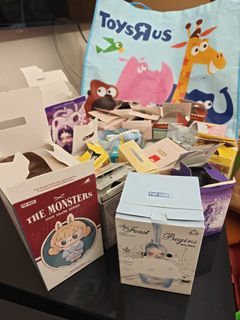 （分類：）位於 。 由 paprice 提交（商品編號 1470109295，圖片 1）。簡介： 。