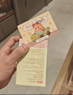 （分類：）位於 。 由 ken_kenth 提交（商品編號 1470109929，圖片 1）。簡介： 。