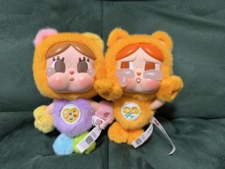 （分類：）位於 。 由 koalalover123_stone 提交（商品編號 1470069602，圖片 1）。簡介： 。