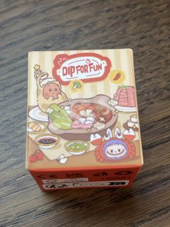 （分類：）位於 。 由 eunice330525 提交（商品編號 1470090835，圖片 1）。簡介： 。