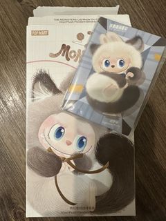 （分類：）位於 。 由 beibei0612 提交（商品編號 1470111489，圖片 1）。簡介： 。
