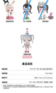 （分類：）位於 。 由 honest4201 提交（商品編號 1470105535，圖片 1）。簡介： 。