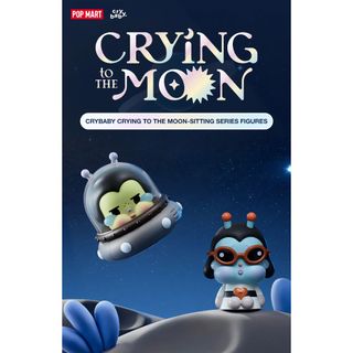 (Category: ) located in . Submitted by littlechopletsph (Listing ID 1470011137, Image 1). Description: .