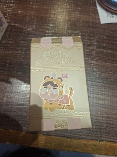 （分類：）位於 。 由 vastflower_574769 提交（商品編號 1470071654，圖片 1）。簡介： 。