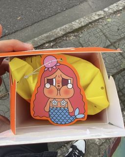 （分類：）位於 。 由 ken_kenth 提交（商品編號 1470108327，圖片 1）。簡介： 。