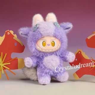 (Category: ) located in . Submitted by crystaludream (Listing ID 1469996570, Image 1). Description: .