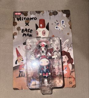 (Category: ) located in . Submitted by edgiedge (Listing ID 1469969683, Image 1). Description: .