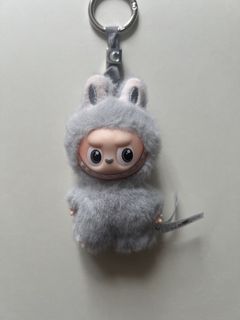 （分類：）位於 。 由 pyw168 提交（商品編號 1470111899，圖片 1）。簡介： 。
