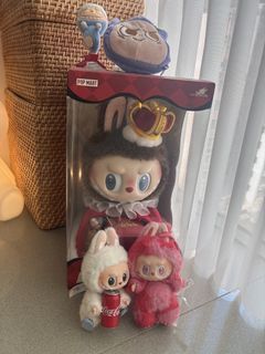 （分類：）位於 。 由 zenacc 提交（商品編號 1469961872，圖片 1）。簡介： 。
