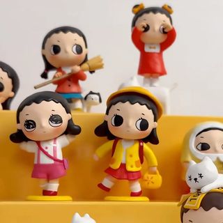 （分類：）位於 。 由 lvzftdwoek02446 提交（商品編號 1469957106，圖片 1）。簡介： 。