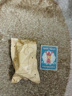 （分類：）位於 。 由 thine14 提交（商品編號 1469974568，圖片 1）。簡介： 。
